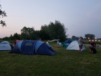 biwak SDT 2019 (55)